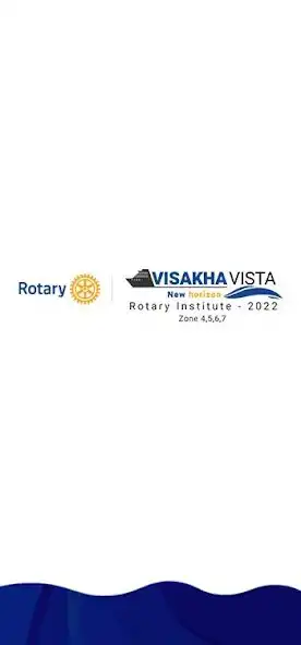 Play Visakha Vista  and enjoy Visakha Vista with UptoPlay