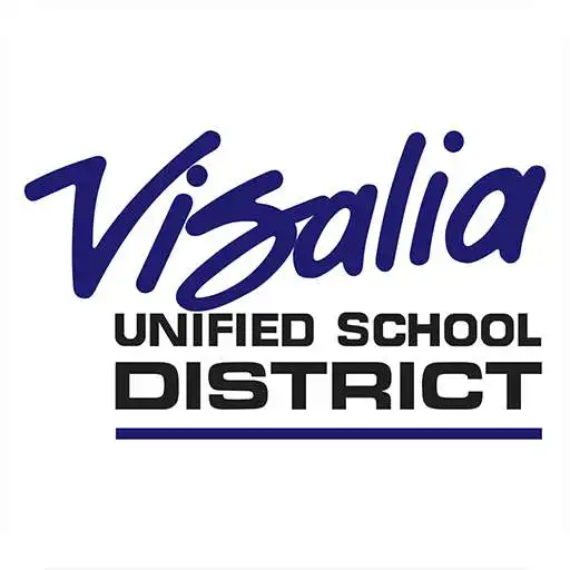 Play Visalia USD APK Play Visalia USD APK