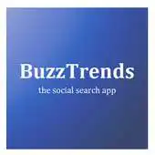 Free play online Visalus on BuzzTrends APK Free play online Visalus on BuzzTrends APK
