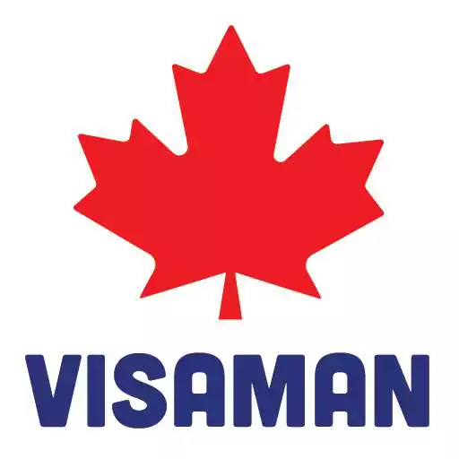 Play Visaman Canada APK