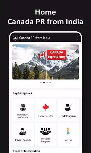 Play Visaman Canada and enjoy Visaman Canada with UptoPlay Play Visaman Canada and enjoy Visaman Canada with UptoPlay