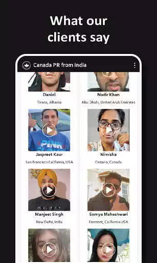 Play Visaman Canada as an online game online Visaman Canada with UptoPlay com.visaman.canada Play Visaman Canada as an online game Visaman Canada with UptoPlay