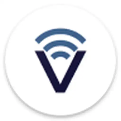 Play Visamic APK Play Visamic APK