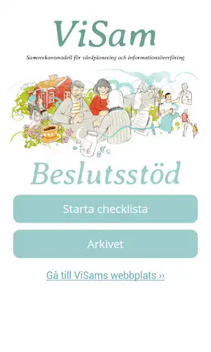 Play Visam  and enjoy Visam with UptoPlay