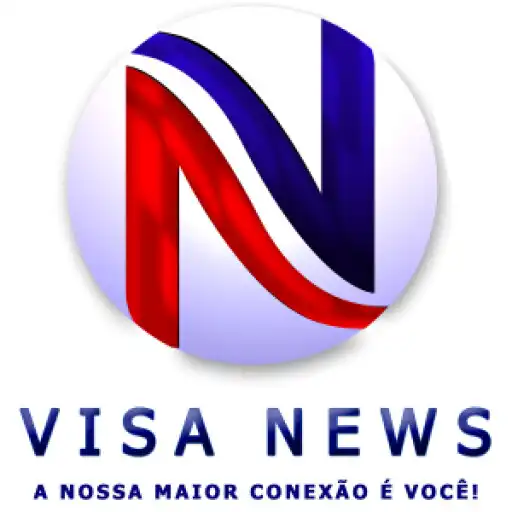 Play Visa News APK