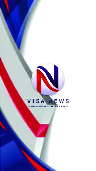 Play Visa News  and enjoy Visa News with UptoPlay