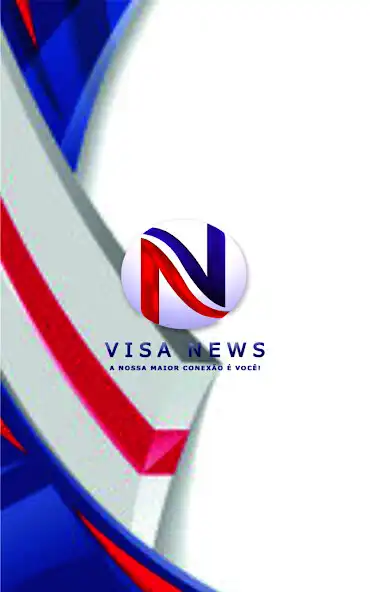 Play Visa News as an online game Visa News with UptoPlay