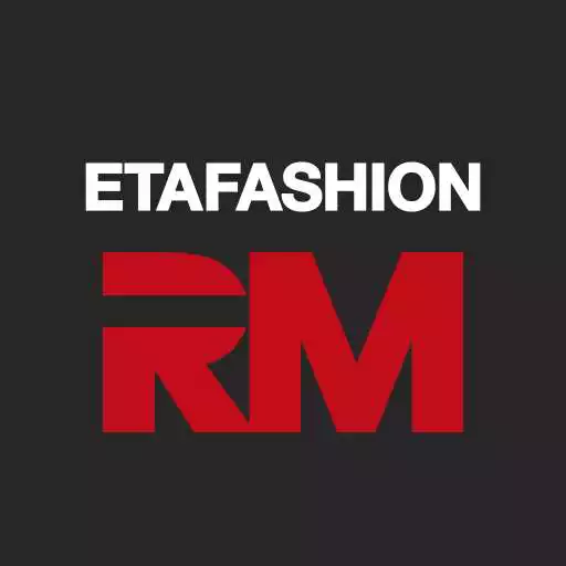 Play VISAPP ETA-RM APK