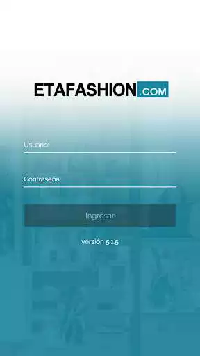 Play VISAPP ETA-RM  and enjoy VISAPP ETA-RM with UptoPlay