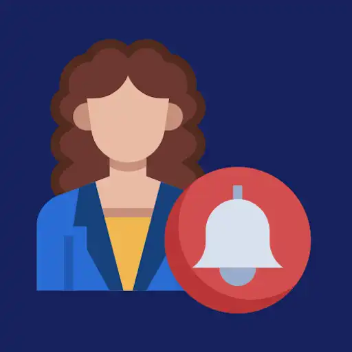Play Visa Slot Alerts APK Play Visa Slot Alerts APK
