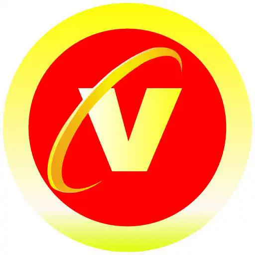 Run free android online Visatell dialer APK