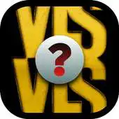 Free play online Vis a Vis - Personajes APK Free play online Vis a Vis - Personajes APK
