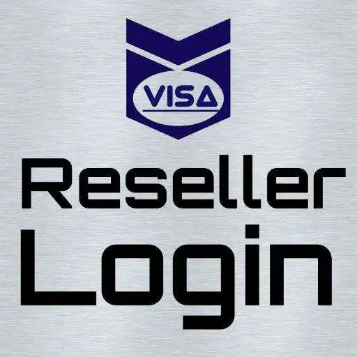 Play VisaVPN Portal APK