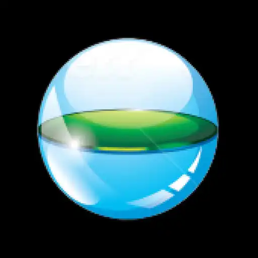 Play VISBILITI APK Play VISBILITI APK