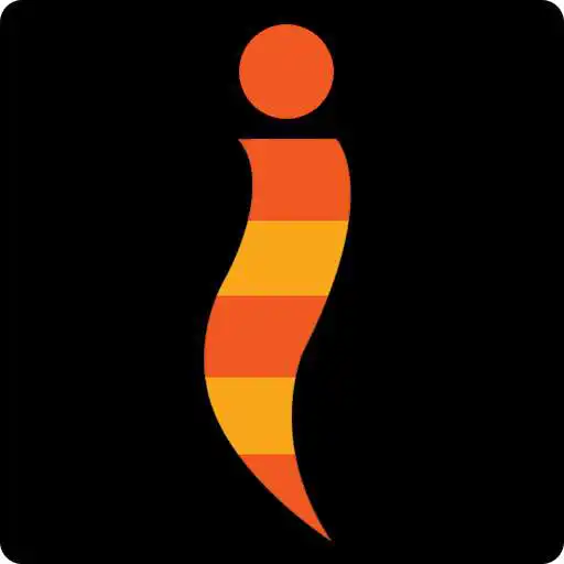 Play ViscenarioGO APK Play ViscenarioGO APK