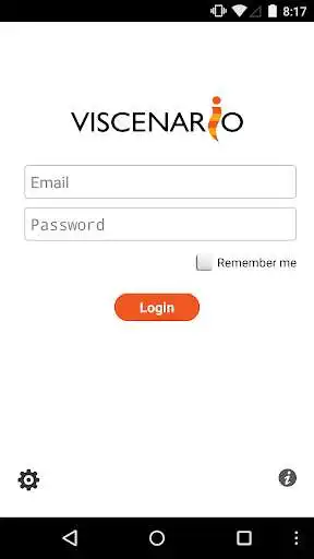 Play ViscenarioGO  and enjoy ViscenarioGO with UptoPlay