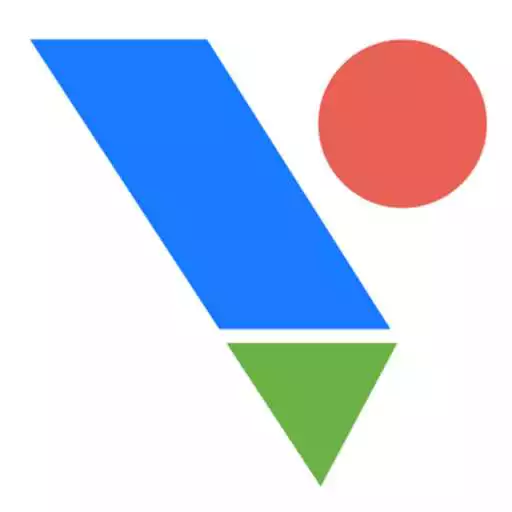 Play VIS.center APK Play VIS.center APK