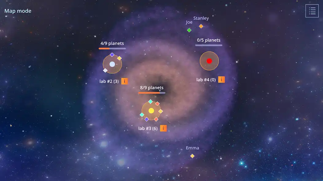 Play Visceral Science AR  and enjoy Visceral Science AR with UptoPlay