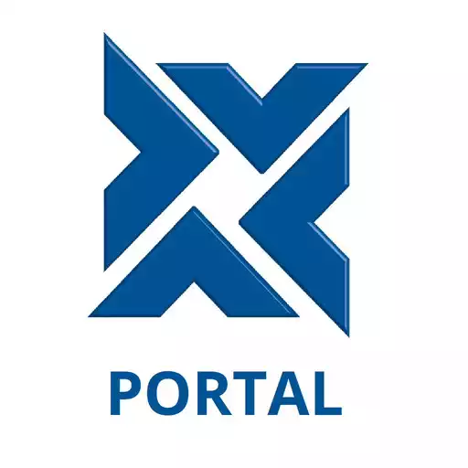 Play Viscio Trading Portal APK