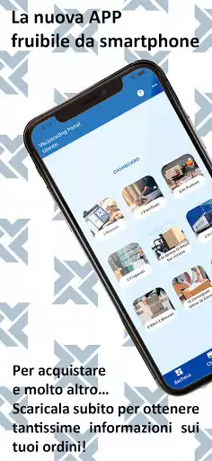 Play Viscio Trading Portal as an online game Viscio Trading Portal with UptoPlay