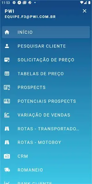 Play ViscoApp as an online game online ViscoApp with UptoPlay Play ViscoApp as an online game ViscoApp with UptoPlay