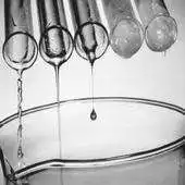 Free play online Viscosity Calculator APK