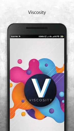 Play Viscosity  and enjoy Viscosity with UptoPlay