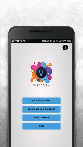 Play Viscosity as an online game Viscosity with UptoPlay