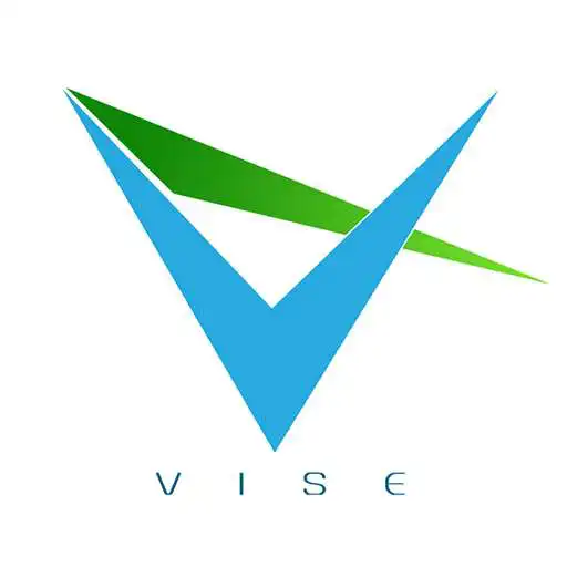 Play Vise Academy APK Play Vise Academy APK