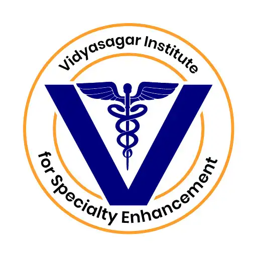 Play Vise Academy (Old App) APK