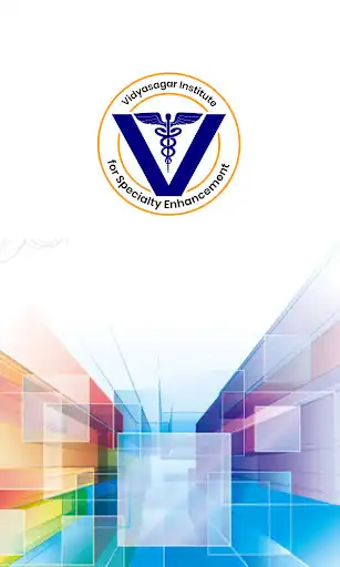 Play Vise Academy (Old App)  and enjoy Vise Academy (Old App) with UptoPlay