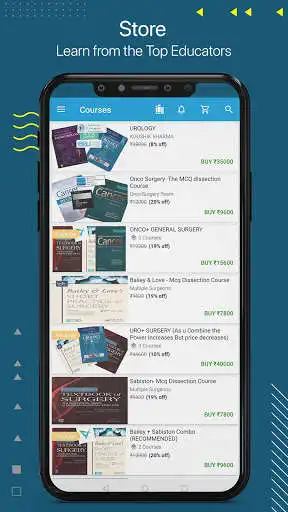 Play Vise Academy as an online game Vise Academy with UptoPlay