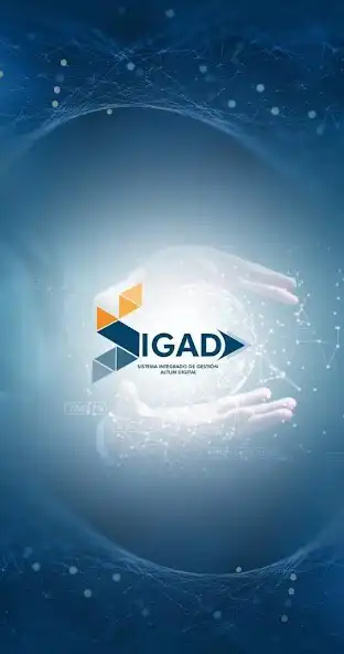 Play Vise App  and enjoy Vise App with UptoPlay