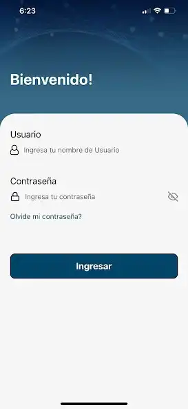 Play Vise App as an online game Vise App with UptoPlay