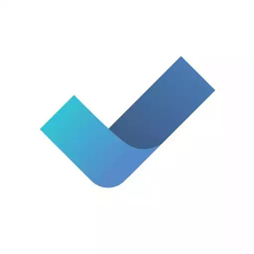 Play VISEO Tempo APK Play VISEO Tempo APK