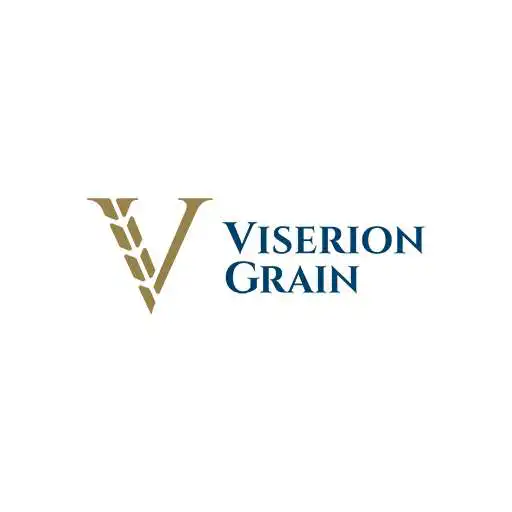 Play Viserion Grain APK Play Viserion Grain APK