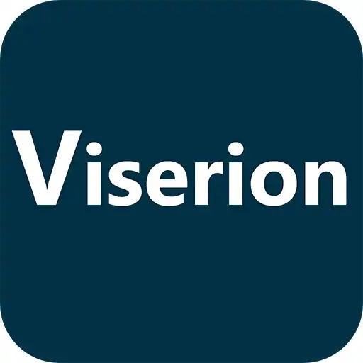 Play Viserion APK