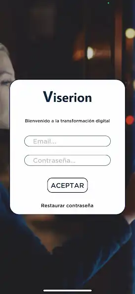 Play Viserion as an online game Viserion with UptoPlay