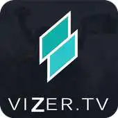 Free play online VISER :live onlinevizer streaming Tips APK Free play online VISER :live onlinevizer streaming Tips APK