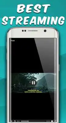 Play VISER :live onlinevizer streaming Tips