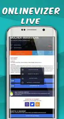 Play VISER :live onlinevizer streaming Tips
