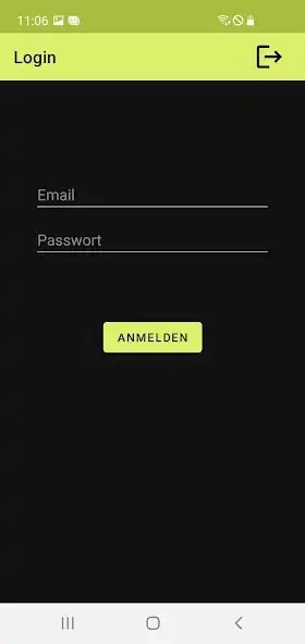 Play Viserto and enjoy Viserto with UptoPlay Play Viserto and enjoy Viserto with UptoPlay