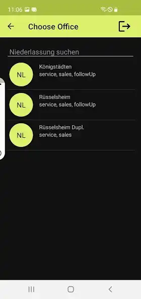 Play Viserto as an online game online Viserto with UptoPlay Play Viserto as an online game Viserto with UptoPlay