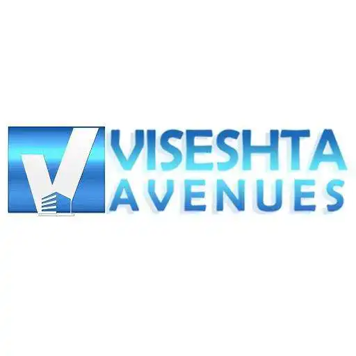 Play Viseshta Group Crm APK