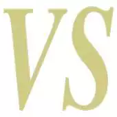 Free play online Viset APK Free play online Viset APK