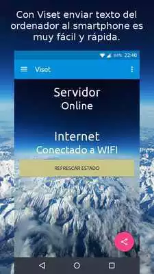 Play Viset