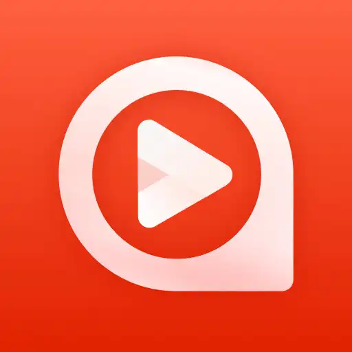 Play Visha HD-Foldable Video Player APK