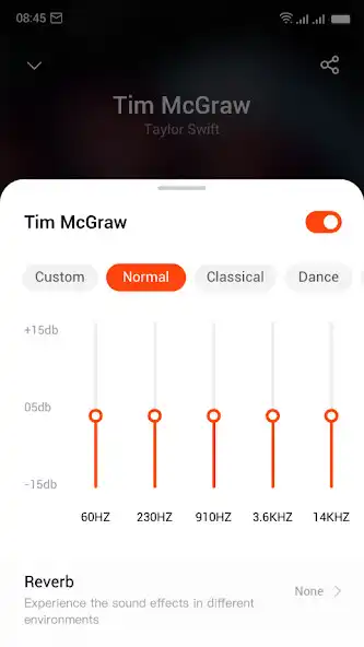 Play Visha HD-Foldable Video Player as an online game online Visha HD-Foldable Video Player with UptoPlay Play Visha HD-Foldable Video Player as an online game Visha HD-Foldable Video Player with UptoPlay