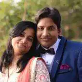 Free play online Vishakha Weds Kamlesh APK