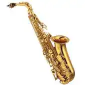 Free play online Vishal Brass Band APK